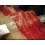Jamón Bellota 100% Ibérico Extremeño