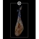 Jamón Maldonado