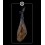 Jamón  D.O Dehesa de Extremadura Maldonado