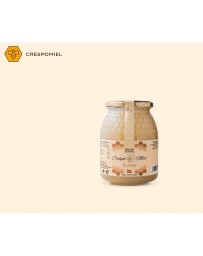 Miel de Azahar Las Hurdes