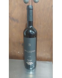 Vino los Balancines Ribera del Guadiana