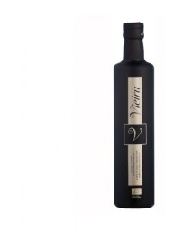 AOVE Vieiru Ecológico 500ml