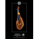 Jamón de Autor García Mimbrero