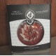 Jamón Bellota 100% ibérico Cortado a cuchillo
