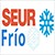 Seur Frio